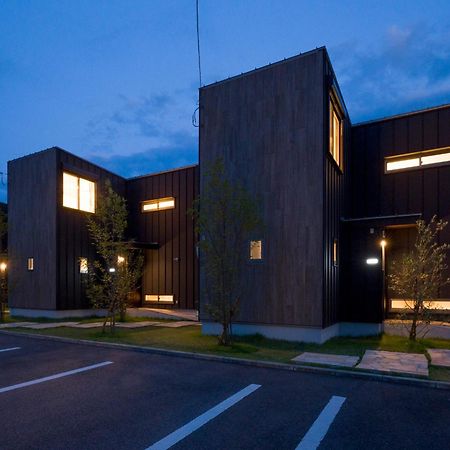 Rakuten STAY HOUSE x WILL STYLE Amakusa 103 Kami Amakusa Exterior foto