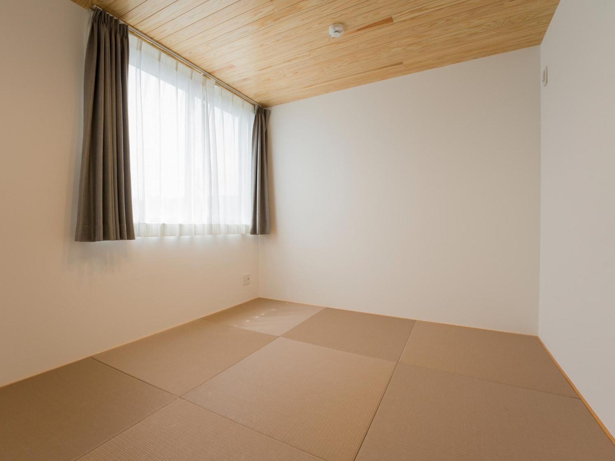 Rakuten STAY HOUSE x WILL STYLE Amakusa 103 Kami Amakusa Exterior foto